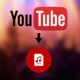 Best Youtube to MP3 Downloader