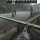 Players of "Escape From Tarkov" are advised to avoid "Chemical Part 4" because of a flaw