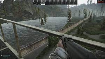 Players of "Escape From Tarkov" are advised to avoid "Chemical Part 4" because of a flaw