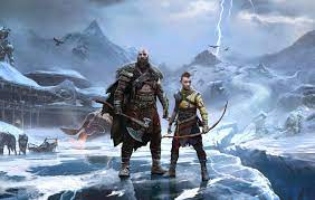 Check out the complete list of nominees for the 2022 Game Awards presentation below. On Thursday, December 8, the event, which will take place at the Microsoft Theater in Los Angeles, California, will be live-streamed on more than 40 international video platforms. Review of God of War: Ragnarok: The Boy is Back God of War Ragnarök, Elden Ring, and Horizon Forbidden West are at the top of the candidates. A Plague Tale: Requiem, Stray, and Xenoblade Chronicles 3 are all included in the Game Of The Year category.