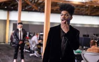 Fans of "League of Legends" are desperate for Lil Nas X's NSFW Udyr skin.