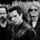 The Killers: An Analysis of the Boy Lyrics