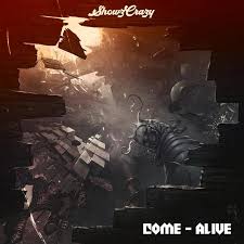 Come Alive Lyrics