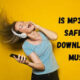 MP3Juice Music