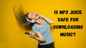 MP3Juice Music