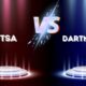 utsa vs dartmouth prediction