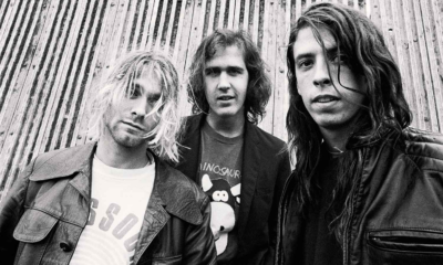 What Genre Is Nirvana? Nirvana Genre Of Music