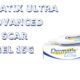dermatix ultra advanced scar gel 15g